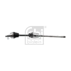 FEBI BILSTEIN 182023