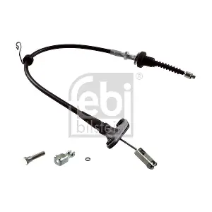 FEBI BILSTEIN 188226