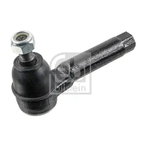 FEBI BILSTEIN 41909