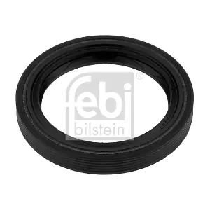 15195 FEBI BILSTEIN