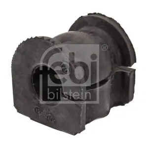 42036 FEBI BILSTEIN