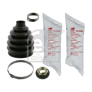 22981 FEBI BILSTEIN