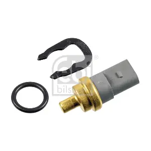 FEBI BILSTEIN 29318