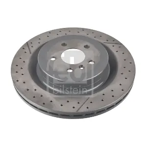 107712 FEBI BILSTEIN