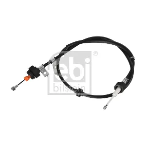 176816 FEBI BILSTEIN