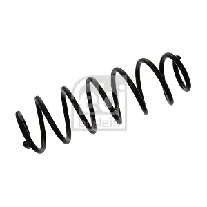 46900 FEBI BILSTEIN