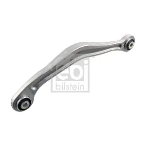 FEBI BILSTEIN 177422