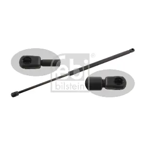 FEBI BILSTEIN 27585