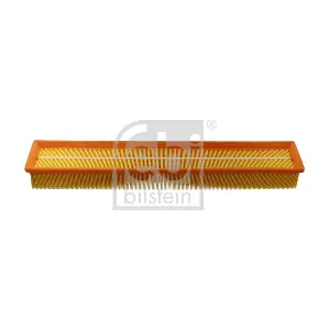 36182 FEBI BILSTEIN