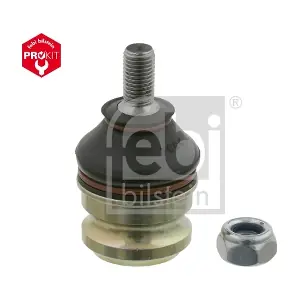 26841 FEBI BILSTEIN
