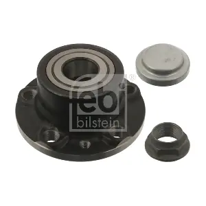 40017 FEBI BILSTEIN
