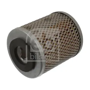 FEBI BILSTEIN 39324