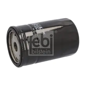 FEBI BILSTEIN 27136
