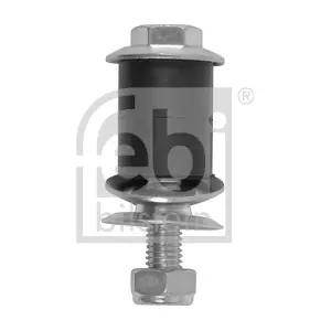 41671 FEBI BILSTEIN