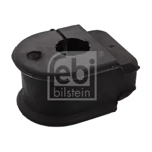 FEBI BILSTEIN 12159