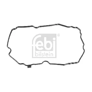 174026 FEBI BILSTEIN