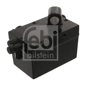 39 814 FEBI BILSTEIN