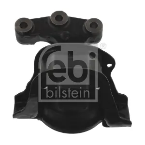 FEBI BILSTEIN 37701