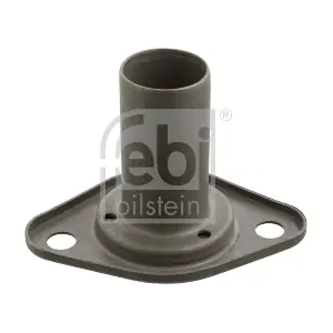 FEBI BILSTEIN 107379