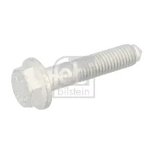 21919 FEBI BILSTEIN