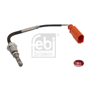 49277 FEBI BILSTEIN