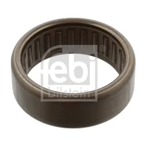 38872 FEBI BILSTEIN