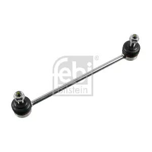 280358 FEBI BILSTEIN