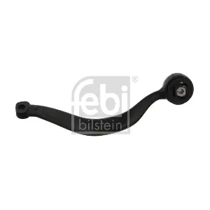 280148 FEBI BILSTEIN