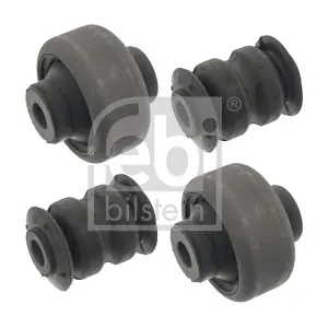 FEBI BILSTEIN 48624