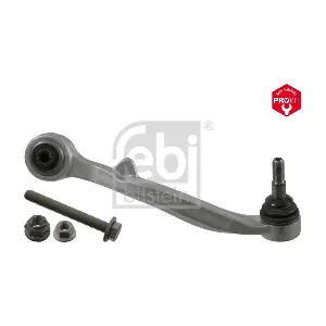 40372 FEBI BILSTEIN