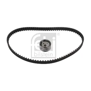 FEBI BILSTEIN 21249