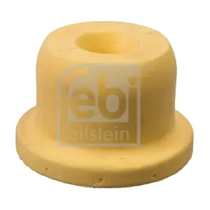 105942 FEBI BILSTEIN