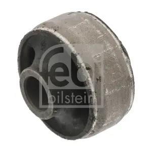 FEBI BILSTEIN 10021