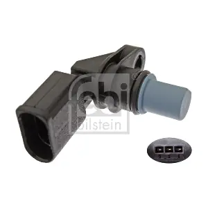 44383 FEBI BILSTEIN