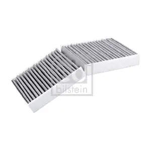 FEBI BILSTEIN 23921