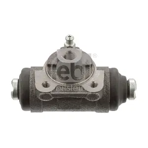 FEBI BILSTEIN 102828