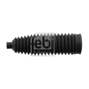 103031 FEBI BILSTEIN