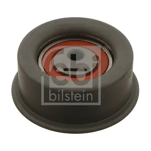 30291 FEBI BILSTEIN