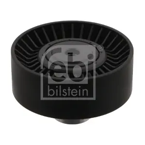 34542 FEBI BILSTEIN