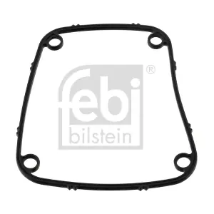 05430 FEBI BILSTEIN