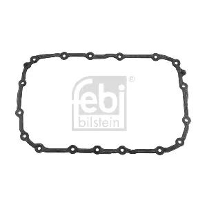 104093 FEBI BILSTEIN