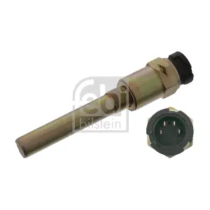 46127 FEBI BILSTEIN