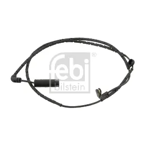 31822 FEBI BILSTEIN