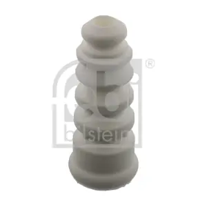 FEBI BILSTEIN 18400