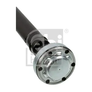 186297 FEBI BILSTEIN