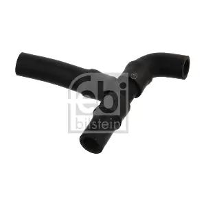 35157 FEBI BILSTEIN