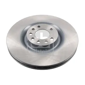 44131 FEBI BILSTEIN