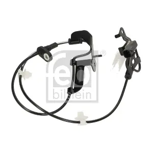 198140 FEBI BILSTEIN