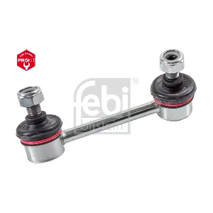 FEBI BILSTEIN 28628