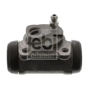 FEBI BILSTEIN 09615